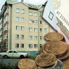 Чернівчани обурені бездіяльністю комунальників Чернівчани обурені бездіяльністю комунальників