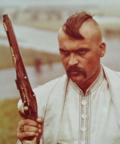 Буковина 15 червня запрошує "На гостини до Івана" Буковина 15 червня запрошує "На гостини до Івана"