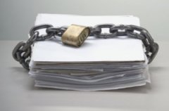 В Чернівцях міська влада створила плацдарм для корупції? В Чернівцях міська влада створила плацдарм для корупції?
