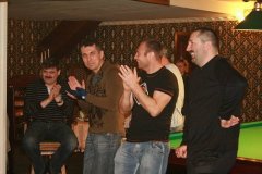 В Чернівцях корупційний Шабан! В Чернівцях корупційний Шабан!