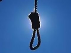 На Буковині за один день вкоротили собі віку четверо людей На Буковині за один день вкоротили собі віку четверо людей