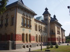 29 червня в історії 29 червня в історії