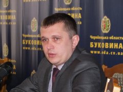 Міст у Атаках найближчим часом запрацює Міст у Атаках найближчим часом запрацює