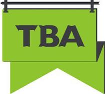 Саботаж чернівецького ТВА чи збіг обставин?.. Саботаж чернівецького ТВА чи збіг обставин?..