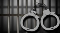 У подіях на Миколаївщині вже розбирається комісія з МВС У подіях на Миколаївщині вже розбирається комісія з МВС