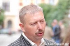 Сотні мешканців гуртожитку у буковинському селі щодня ризикують життям Сотні мешканців гуртожитку у буковинському селі щодня ризикують життям