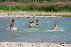 Безпека на воді. Звернення до буковинців! Безпека на воді. Звернення до буковинців!