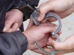 ДАІ Чернівецької області проти злочинності ДАІ Чернівецької області проти злочинності