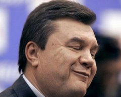 Голова Чернівецької ОДА Папієв поїхав до Криму. На День народження до Януковича? Голова Чернівецької ОДА Папієв поїхав до Криму. На День народження до Януковича?