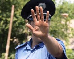 На Буковині свободівці обговорювали проблему перевертнів в погонах На Буковині свободівці обговорювали проблему перевертнів в погонах