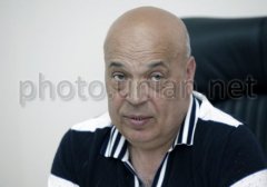 Нардеп Москаль з Буковини ревізує миколаївську міліцію Нардеп Москаль з Буковини ревізує миколаївську міліцію