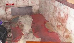 Батьки тримали дітей у нелюдських умовах та не випускали на вулицю Батьки тримали дітей у нелюдських умовах та не випускали на вулицю