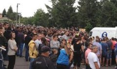 Перші підсумки Врадіївського повстання Перші підсумки Врадіївського повстання