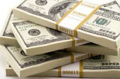 Буковинські депутати витратили мільйони на агітацію Буковинські депутати витратили мільйони на агітацію