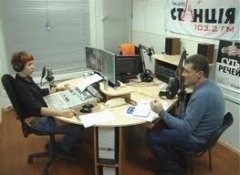 Влада і Кухарчук проти чернівецьких ЗМІ Влада і Кухарчук проти чернівецьких ЗМІ