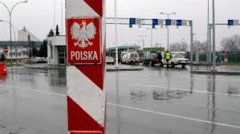 Cейм Польщі відмовився назвати Волинську трагедію геноцидом Cейм Польщі відмовився назвати Волинську трагедію геноцидом