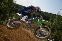 20-21 липня, Чемпіонат світу з мотокросу у Чернівцях! 20-21 липня, Чемпіонат світу з мотокросу у Чернівцях!