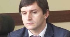 Репресії цієї влади досягли Бессарабії і Буковини. Панчишину шиють кримінал Репресії цієї влади досягли Бессарабії і Буковини. Панчишину шиють кримінал