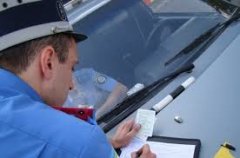 Буковинським водіям більше не потрібно ходити в Державтоінспекцію з квитанціями про сплату штрафів Буковинським водіям більше не потрібно ходити в Державтоінспекцію з квитанціями про сплату штрафів