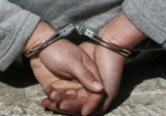 На Буковині депутат, що вбив людину, піде під суд На Буковині депутат, що вбив людину, піде під суд