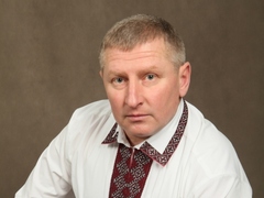Нардеп Руслан Зелик прийматиме громадян в районах Буковини Нардеп Руслан Зелик прийматиме громадян в районах Буковини