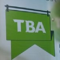 ТВА відновило мовлення ЗАЯВА КОЛЕКТИВУ ТВА відновило мовлення ЗАЯВА КОЛЕКТИВУ