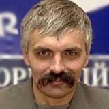 Проповідь Дмитра Корчинського Проповідь Дмитра Корчинського