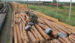 На Буковині контрабандні цигарки намагались через кордон переправити човном та потягом На Буковині контрабандні цигарки намагались через кордон переправити човном та потягом