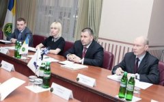 Міндоходів і зборів затвердило розцінки на отримання державних нагород та звань Міндоходів і зборів затвердило розцінки на отримання державних нагород та звань