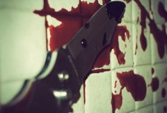На Сторожинеччині син убив батька На Сторожинеччині син убив батька
