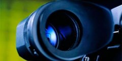Медіа-профспілка вітає відновлення мовлення чернівецького каналу ТВА Медіа-профспілка вітає відновлення мовлення чернівецького каналу ТВА