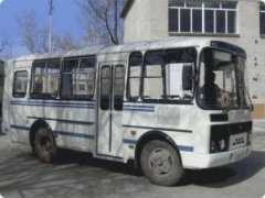 Прокуратура Чернівецької області виявила порушення при відшкодуванні витрат за пільгові перевезення Прокуратура Чернівецької області виявила порушення при відшкодуванні витрат за пільгові перевезення