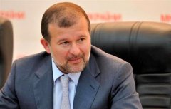 Віктор Балога:"У партії регіонів хочуть з Брюсселем дружити і перед Росією цінник виставити" Віктор Балога:"У партії регіонів хочуть з Брюсселем дружити і перед Росією цінник виставити"