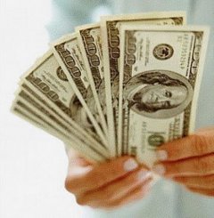 Роз'яснення буковинцям, як купувати і продавати майно вартістю від 150 тисяч гривень Роз'яснення буковинцям, як купувати і продавати майно вартістю від 150 тисяч гривень