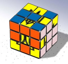 Великий деграданс. 22 роки Великий деграданс. 22 роки