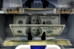 За 22 роки Україна має боргів на 69 мільярдів доларів За 22 роки Україна має боргів на 69 мільярдів доларів