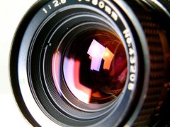 Фотовиставка "Люди і книги" в підтримку чернівецьких книгарень Фотовиставка "Люди і книги" в підтримку чернівецьких книгарень