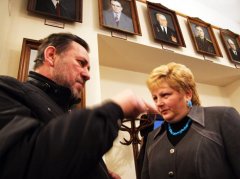 Чернівецьке управління освіти, школа і 200 тисяч гривень Чернівецьке управління освіти, школа і 200 тисяч гривень