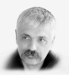 Геть московську пропаганду! Геть московську пропаганду!