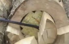 Москаль: “За кожен короб цигарок контрабандист платить прикордонникам і митникам 300 доларів” Москаль: “За кожен короб цигарок контрабандист платить прикордонникам і митникам 300 доларів”