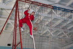 Чернівецькі спортсмени вибороли три медалі на Чемпіонаті Європи з універсального бою Чернівецькі спортсмени вибороли три медалі на Чемпіонаті Європи з універсального бою