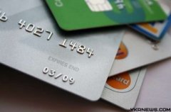 Від телефонних шахраїв та шахрайств з банківськими картками застерігають буковинські правоохоронці Від телефонних шахраїв та шахрайств з банківськими картками застерігають буковинські правоохоронці