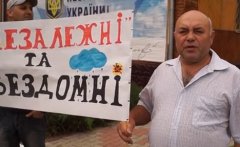 По Глибоцькому ліцею розпочато кримінальне провадження По Глибоцькому ліцею розпочато кримінальне провадження