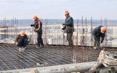 На Буковині обіцяють рай для черговиків На Буковині обіцяють рай для черговиків