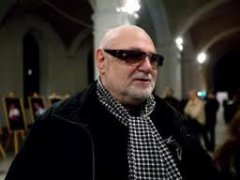 "Папієву допомагати не збираюсь", - Ян Табачник "Папієву допомагати не збираюсь", - Ян Табачник