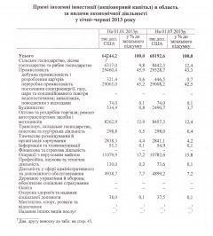 Москаль запитує, чи керівництво Буковини стало імпотентами Москаль запитує, чи керівництво Буковини стало імпотентами