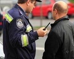 Хороша новина для буковинських водіїв: дозволено використовувати водійські посвідченнями часів СРСР Хороша новина для буковинських водіїв: дозволено використовувати водійські посвідченнями часів СРСР