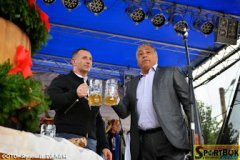 Фист файний фест Фист файний фест