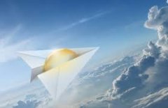 Відтепер валютні перекази переводитимуть у гривню Відтепер валютні перекази переводитимуть у гривню