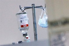 5-ти річна дівчинка померла від опіків 5-ти річна дівчинка померла від опіків